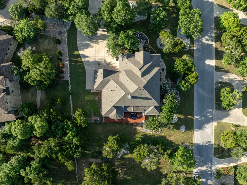 3700 Medicine Hat Leander, TX 78641