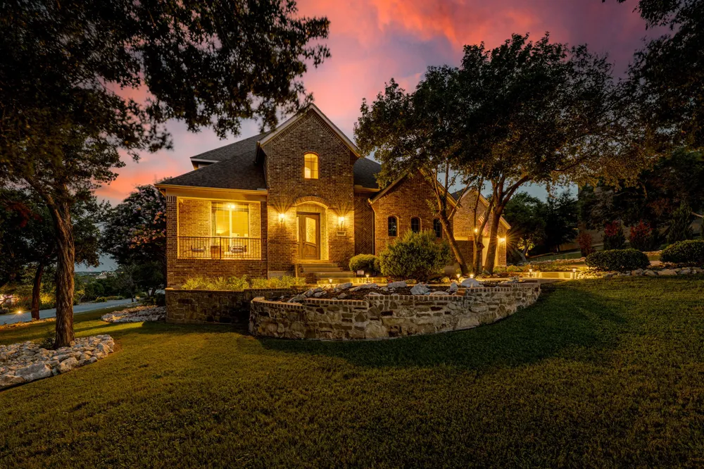 3700 Medicine Hat Leander, TX 78641