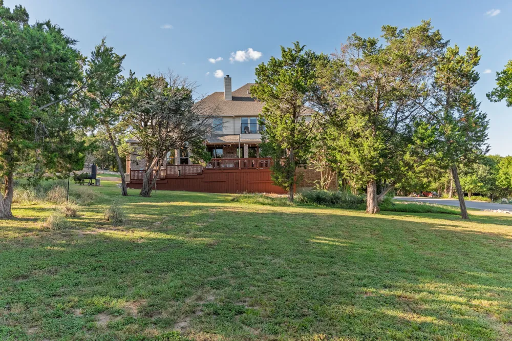 3700 Medicine Hat Leander, TX 78641