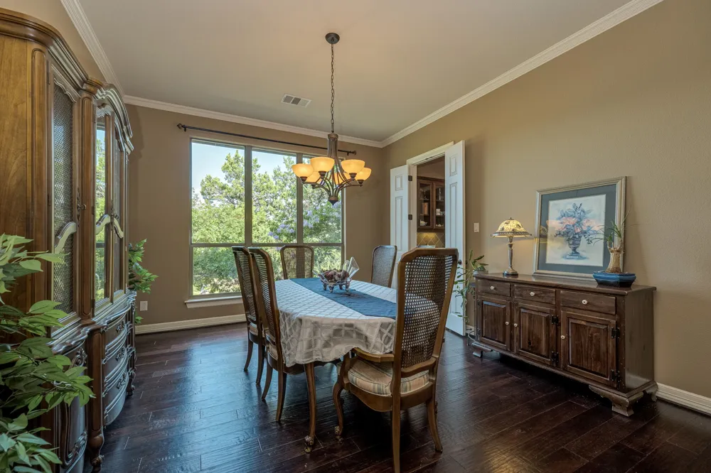 3700 Medicine Hat Leander, TX 78641
