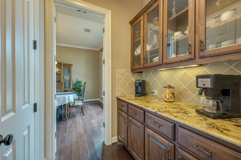 3700 Medicine Hat Leander, TX 78641