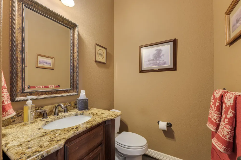 3700 Medicine Hat Leander, TX 78641