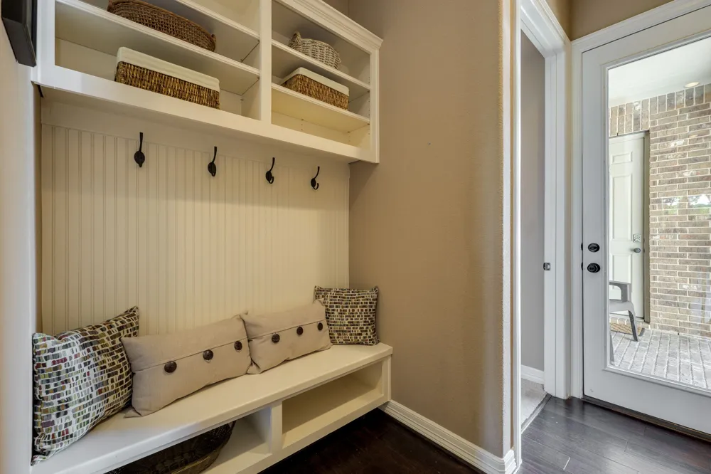 3700 Medicine Hat Leander, TX 78641