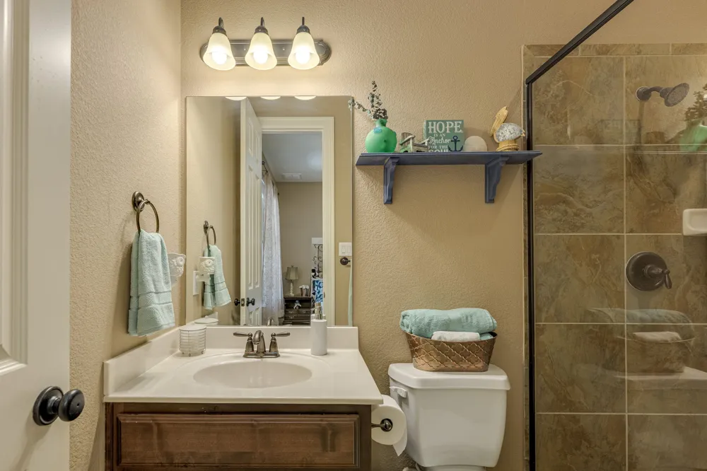 3700 Medicine Hat Leander, TX 78641