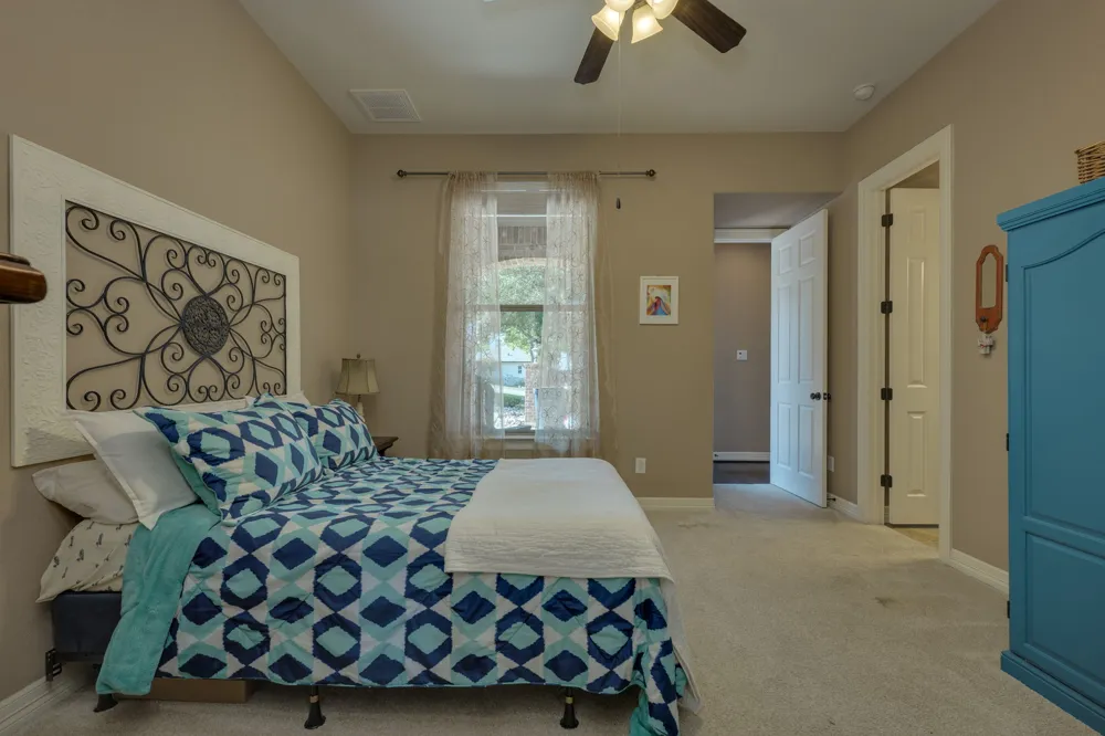 3700 Medicine Hat Leander, TX 78641