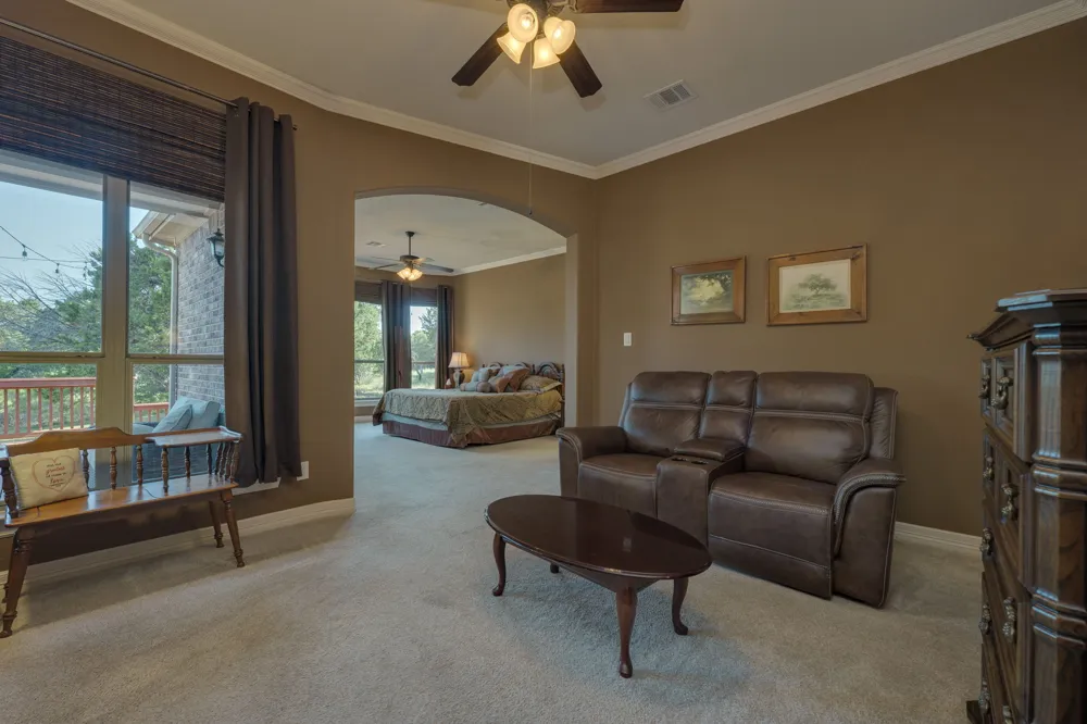 3700 Medicine Hat Leander, TX 78641