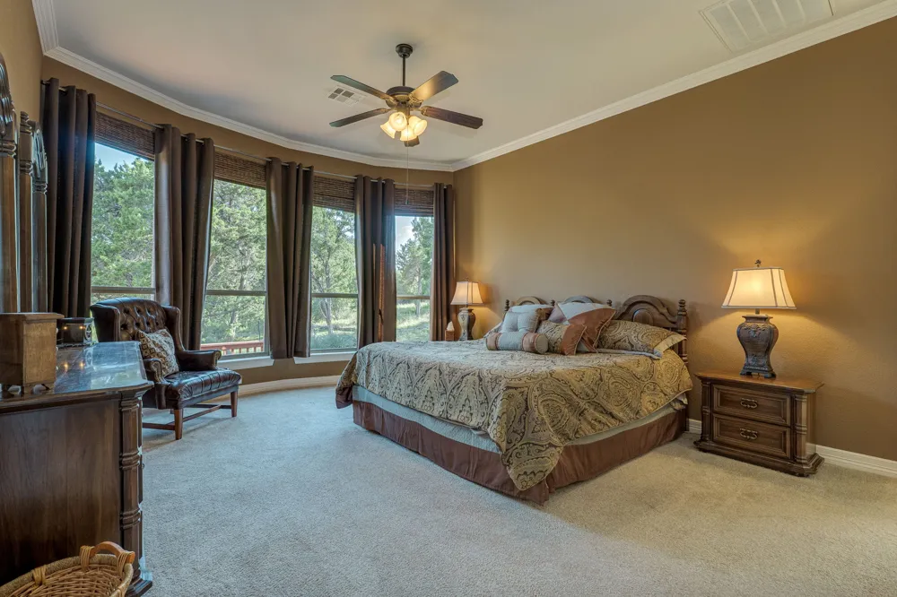 3700 Medicine Hat Leander, TX 78641