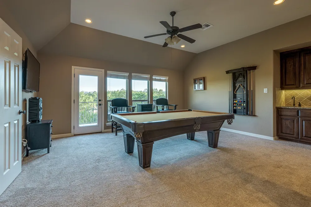 3700 Medicine Hat Leander, TX 78641