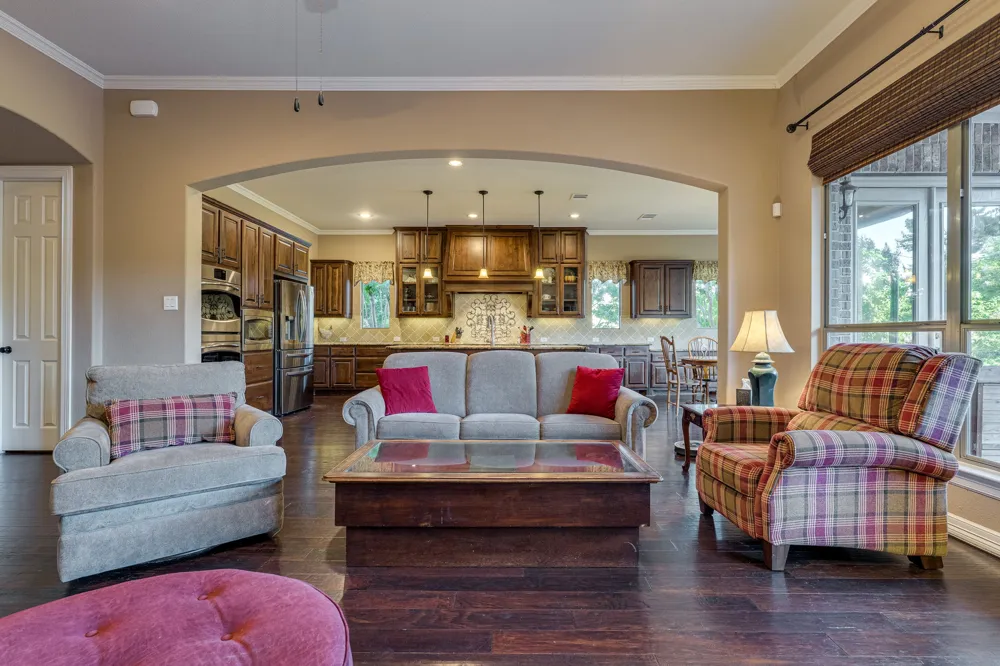 3700 Medicine Hat Leander, TX 78641