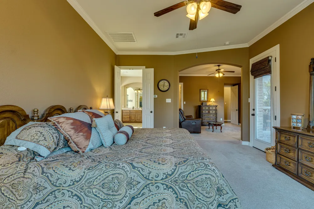3700 Medicine Hat Leander, TX 78641