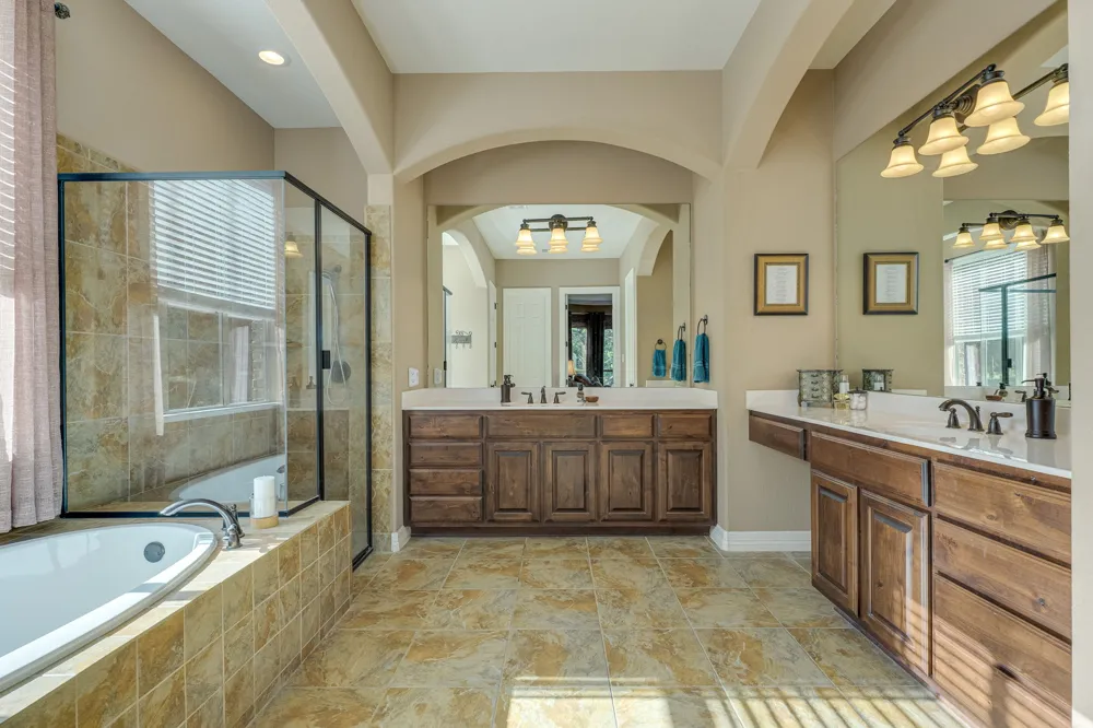 3700 Medicine Hat Leander, TX 78641