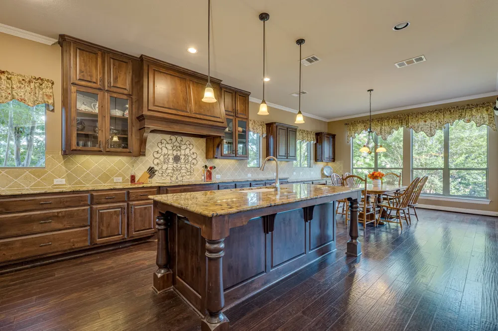 3700 Medicine Hat Leander, TX 78641