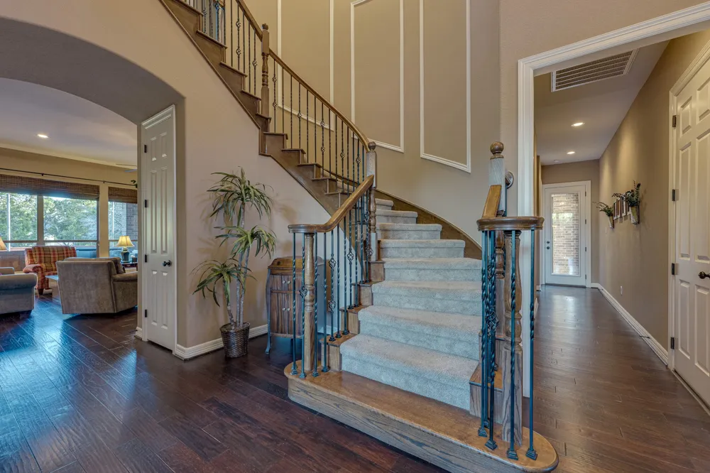 3700 Medicine Hat Leander, TX 78641