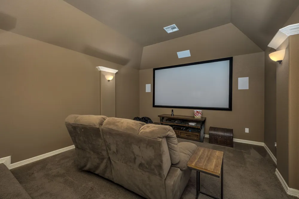 3700 Medicine Hat Leander, TX 78641