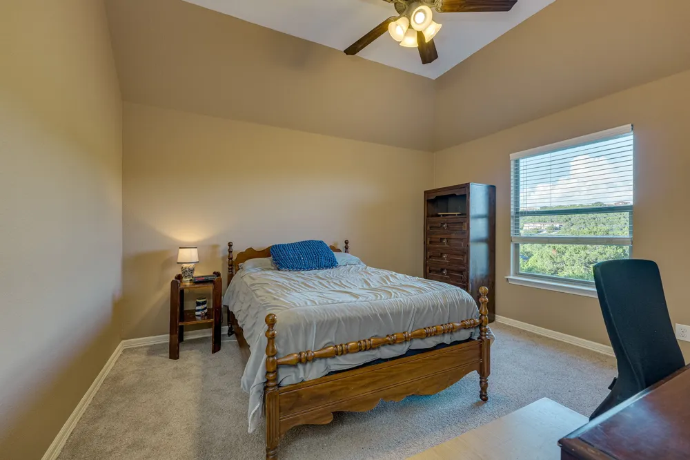 3700 Medicine Hat Leander, TX 78641