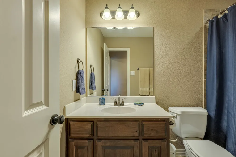 3700 Medicine Hat Leander, TX 78641