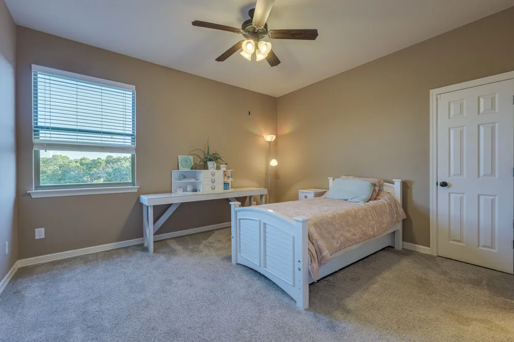 3700 Medicine Hat Leander, TX 78641