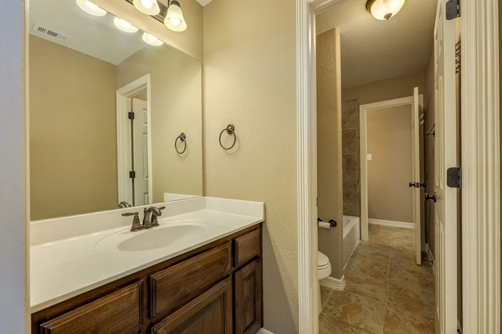 3700 Medicine Hat Leander, TX 78641