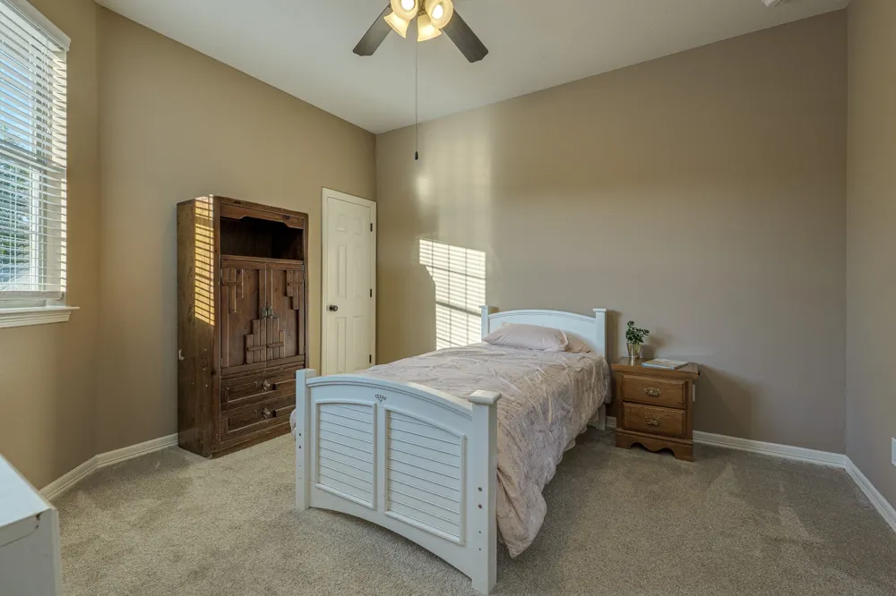 3700 Medicine Hat Leander, TX 78641
