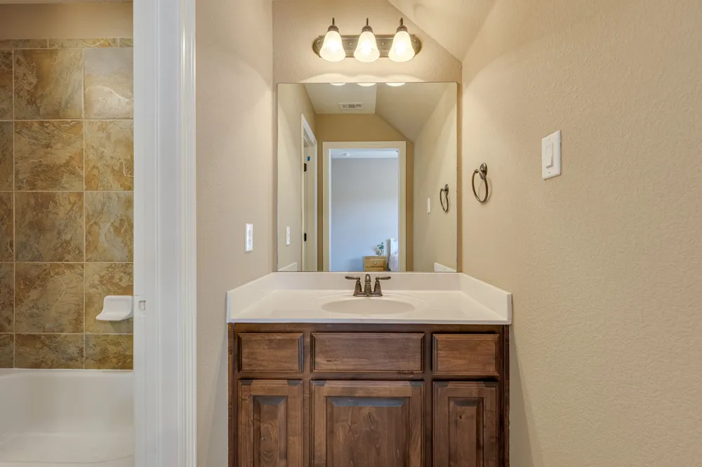 3700 Medicine Hat Leander, TX 78641