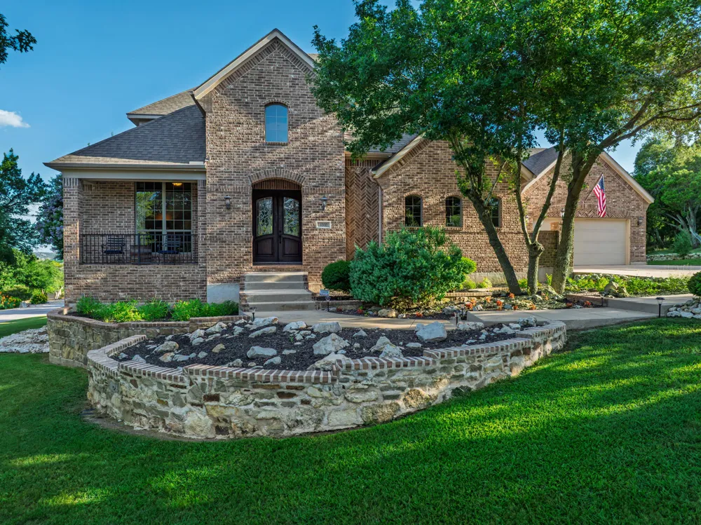 3700 Medicine Hat Leander, TX 78641