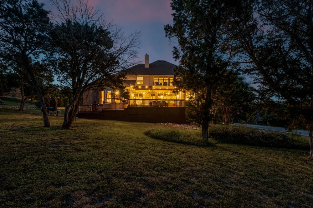 3700 Medicine Hat Leander, TX 78641