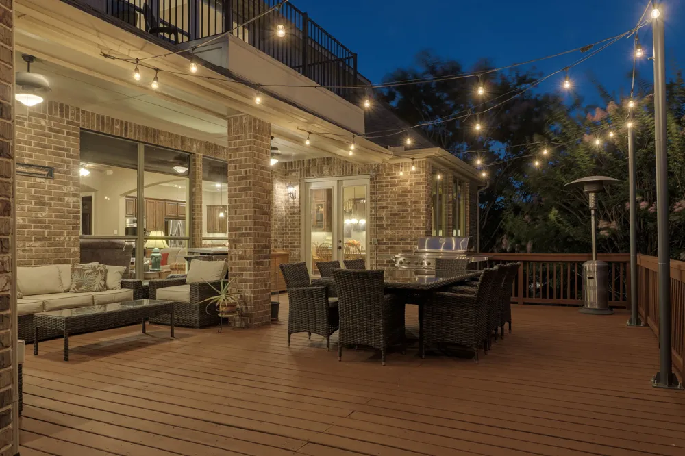 3700 Medicine Hat Leander, TX 78641