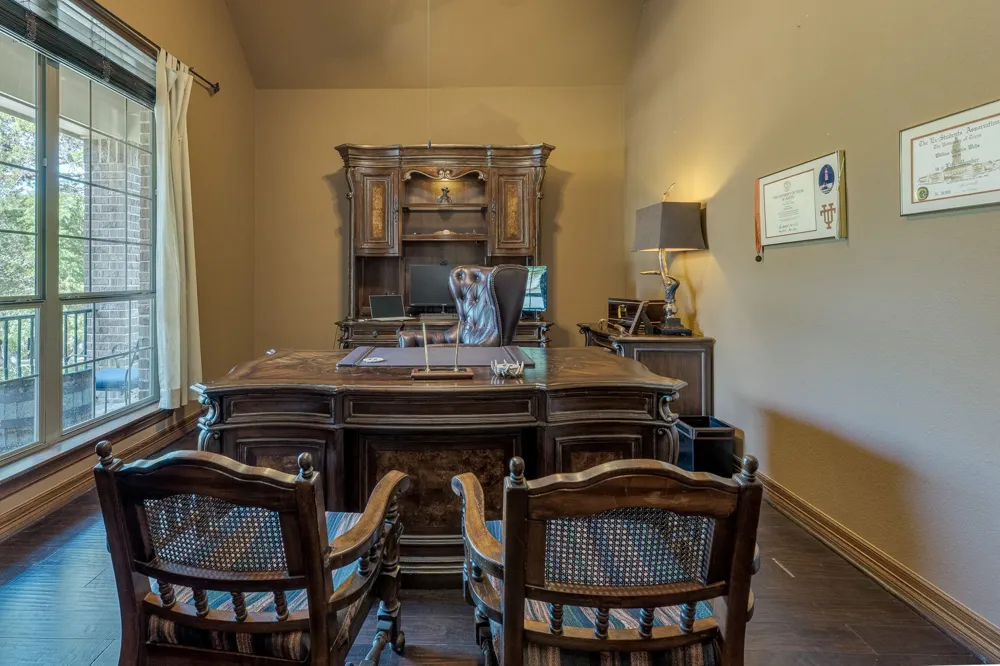 3700 Medicine Hat Leander, TX 78641