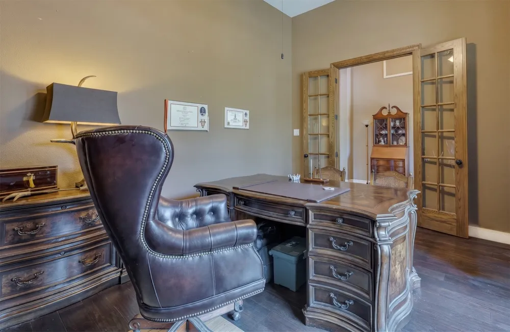 3700 Medicine Hat Leander, TX 78641