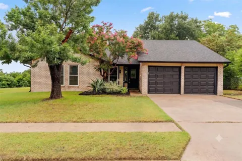 13008 Candlestick Place