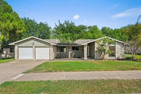 9803 Chukar Circle