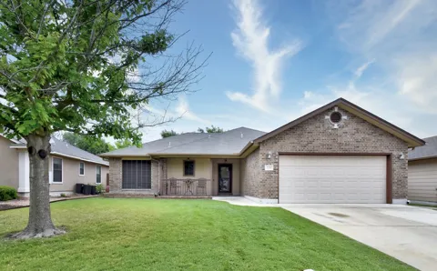 2251 Hazelwood Drive