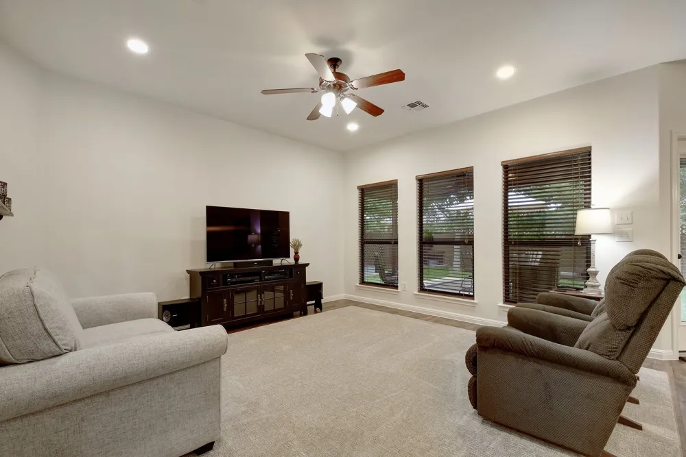 2251 Hazelwood Drive New Braunfels, TX 78130