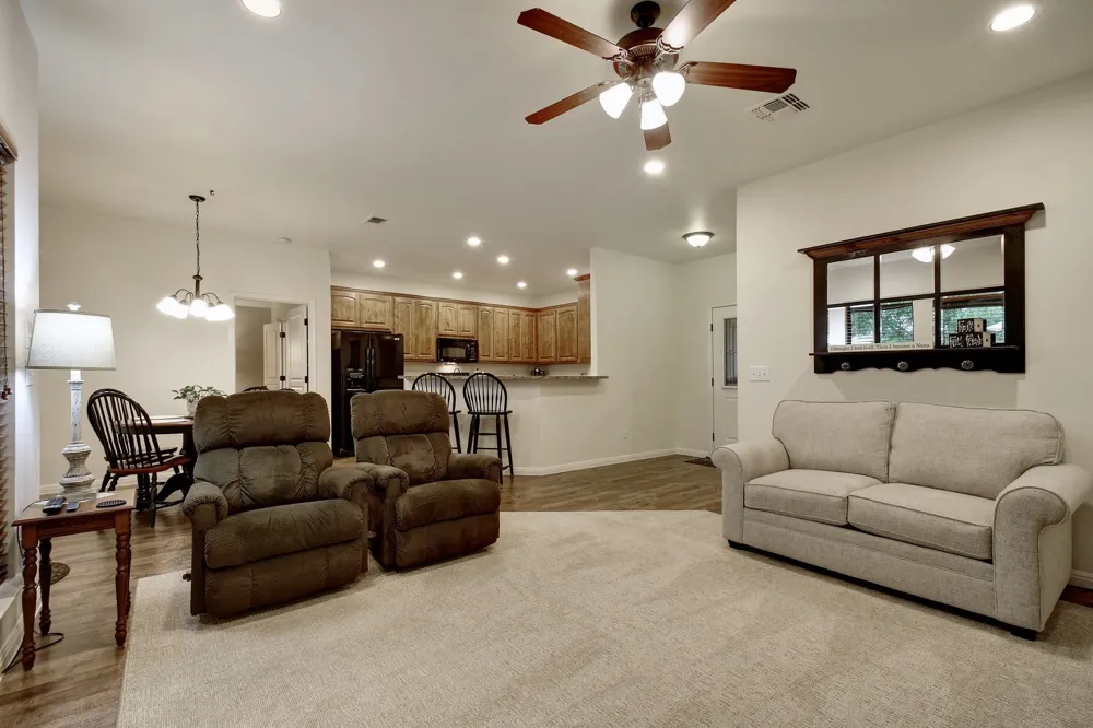 2251 Hazelwood Drive New Braunfels, TX 78130