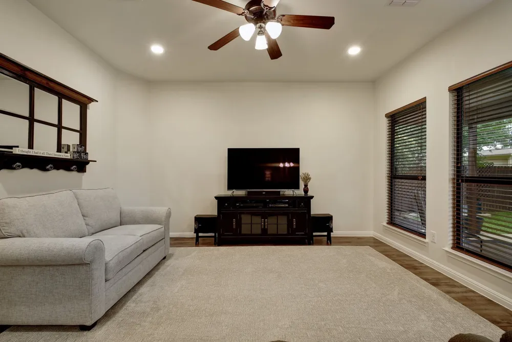 2251 Hazelwood Drive New Braunfels, TX 78130