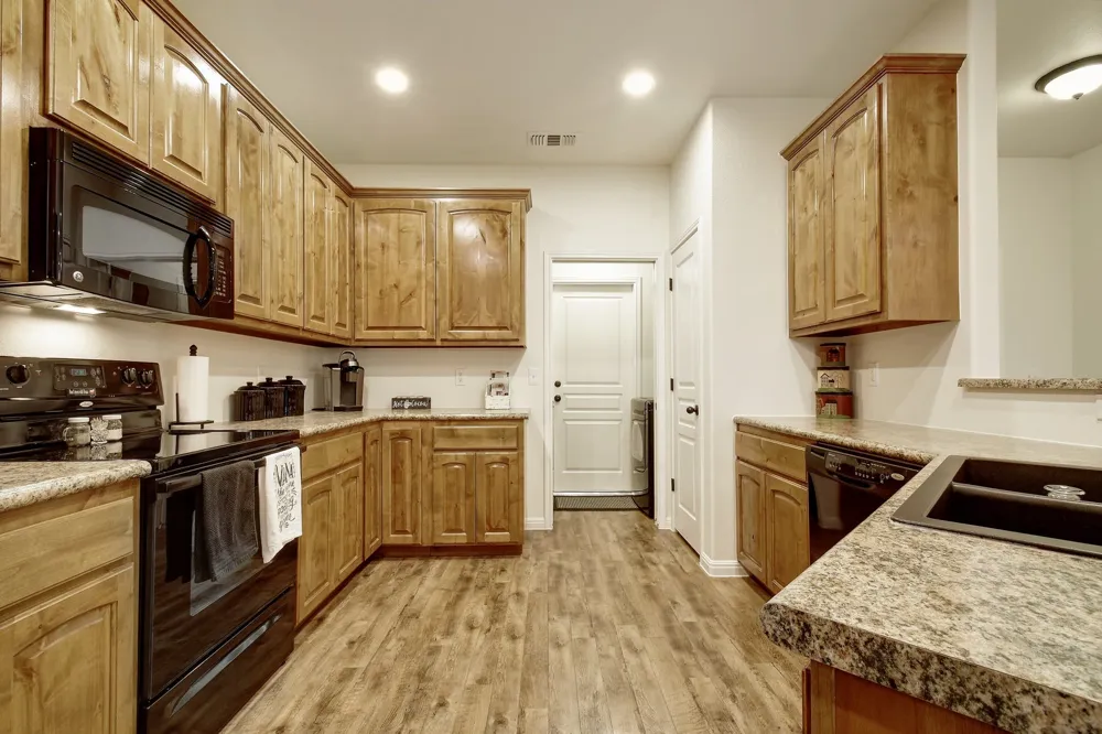 2251 Hazelwood Drive New Braunfels, TX 78130
