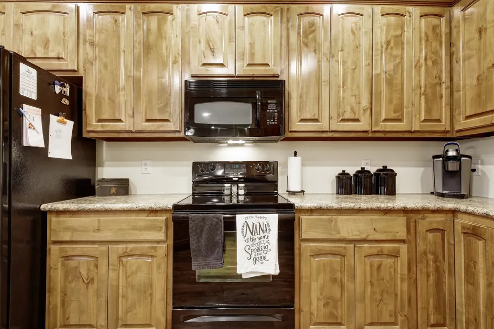2251 Hazelwood Drive New Braunfels, TX 78130