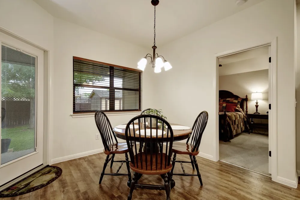 2251 Hazelwood Drive New Braunfels, TX 78130
