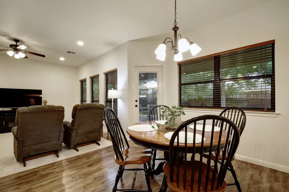 2251 Hazelwood Drive New Braunfels, TX 78130