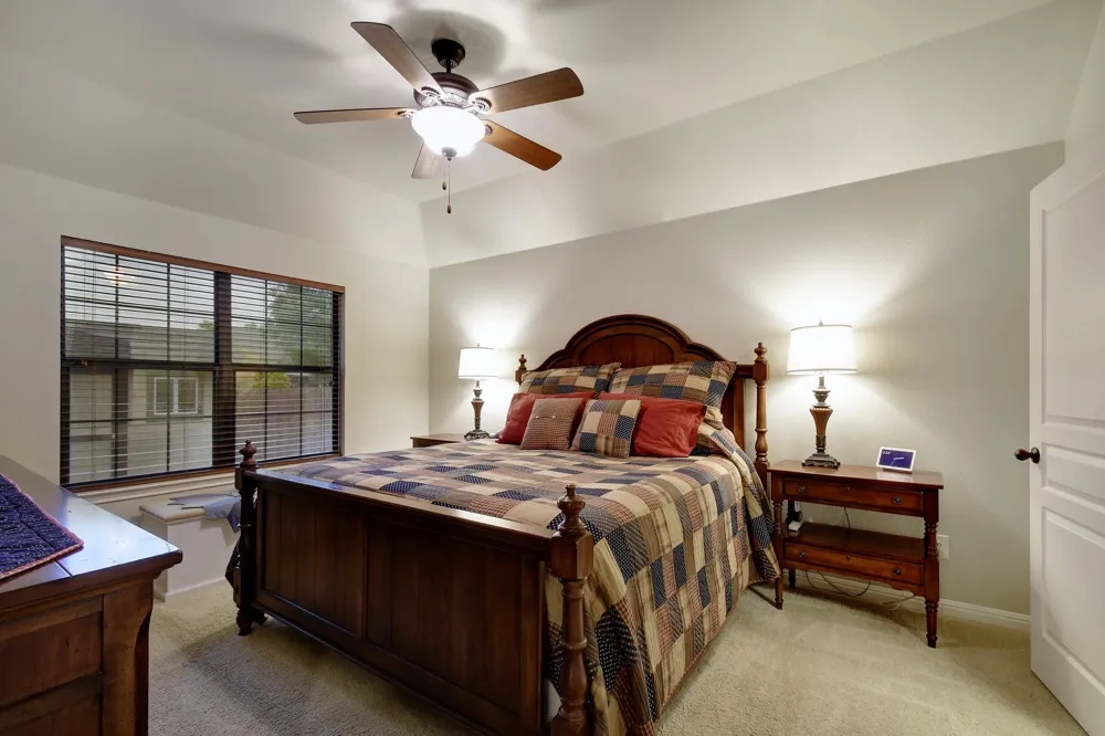 2251 Hazelwood Drive New Braunfels, TX 78130