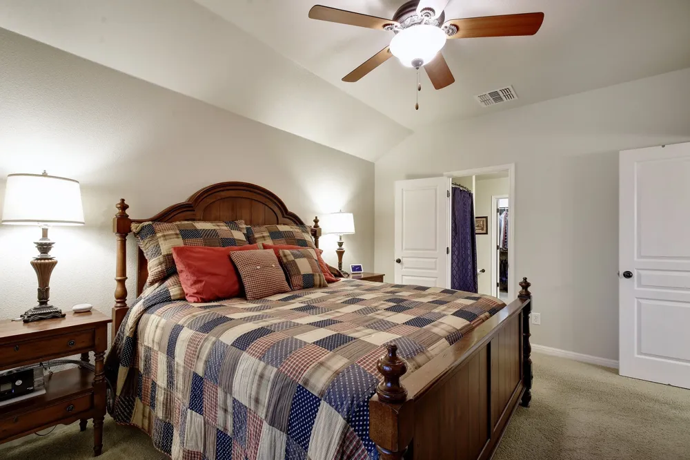 2251 Hazelwood Drive New Braunfels, TX 78130