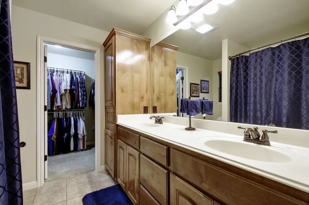 2251 Hazelwood Drive New Braunfels, TX 78130