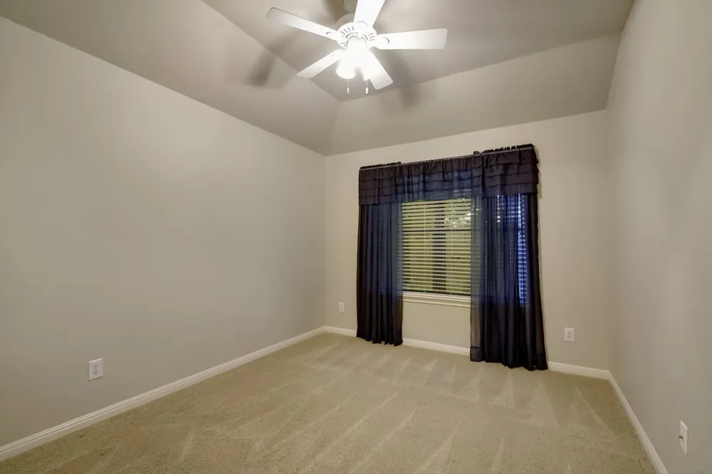 2251 Hazelwood Drive New Braunfels, TX 78130