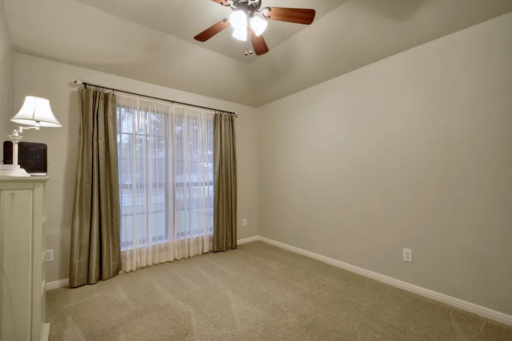 2251 Hazelwood Drive New Braunfels, TX 78130