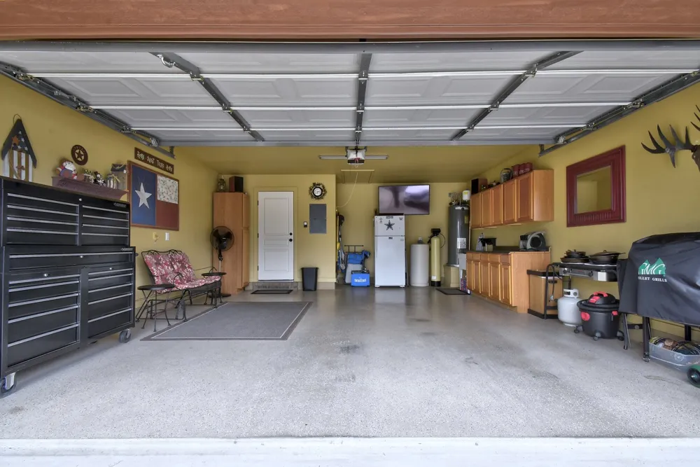 2251 Hazelwood Drive New Braunfels, TX 78130