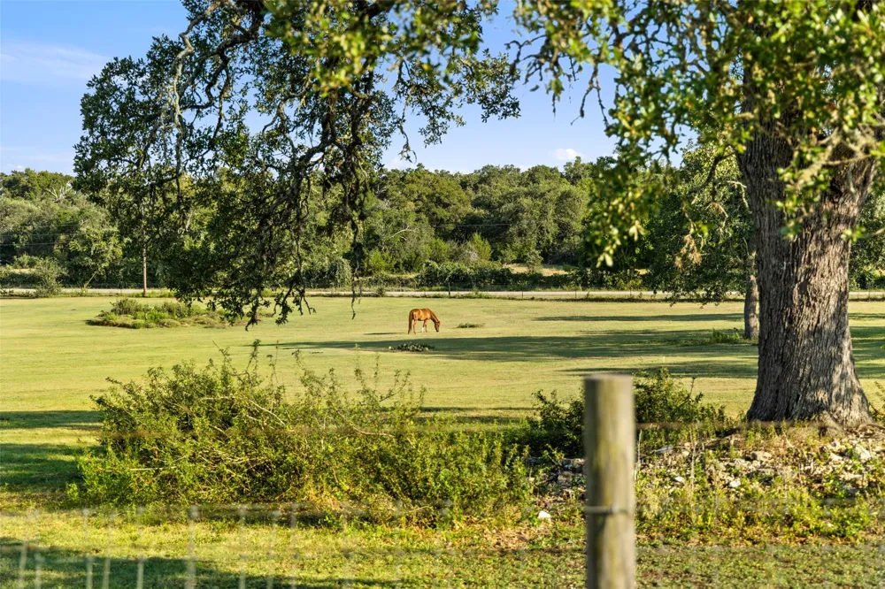 2501 LONE MAN MOUNTAIN ROAD Wimberley, TX 78676
