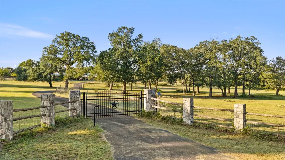 2501 LONE MAN MOUNTAIN ROAD Wimberley, TX 78676