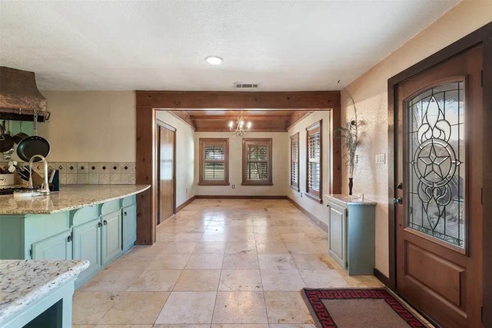 2501 LONE MAN MOUNTAIN ROAD Wimberley, TX 78676
