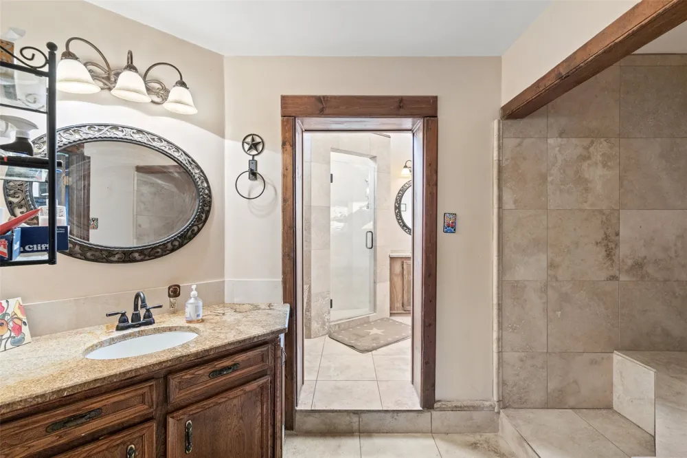 2501 LONE MAN MOUNTAIN ROAD Wimberley, TX 78676