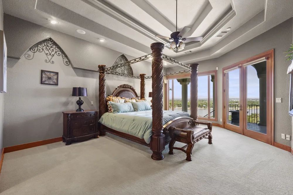 301 Circle Drive Horseshoe Bay, TX 78657